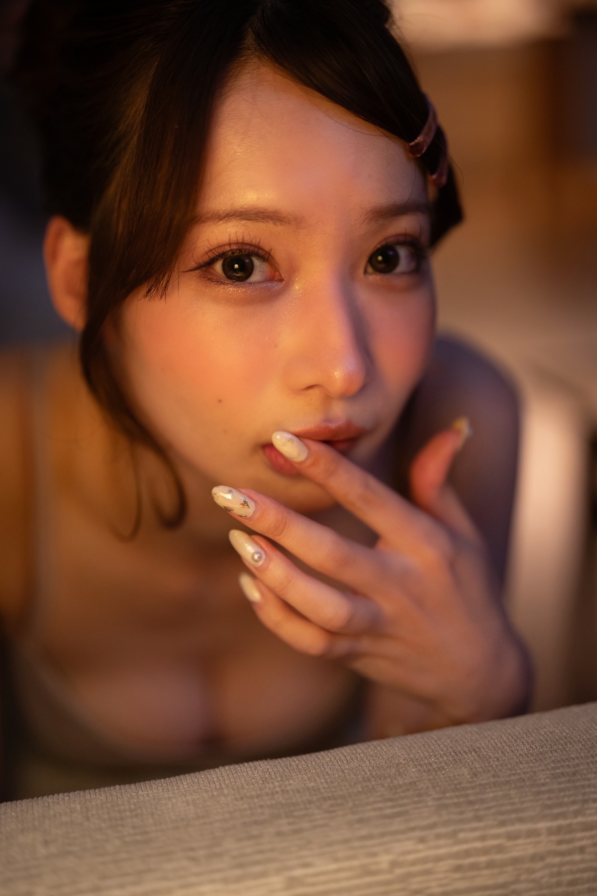美しすぎるドラマー 大野真依(きみとバンド)の入浴動画が再バズりでチャンネル登録者が急増中! 8 美しすぎるドラマー 大野真依(きみとバンド)の入浴動画が再バズりでチャンネル登録者が急増中!