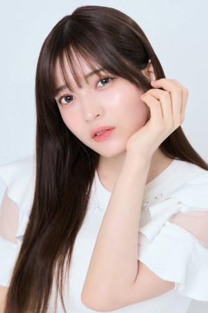 黒嵜菜々子アイドルグループプロデュース始動。自身もグループ参加へ！！！