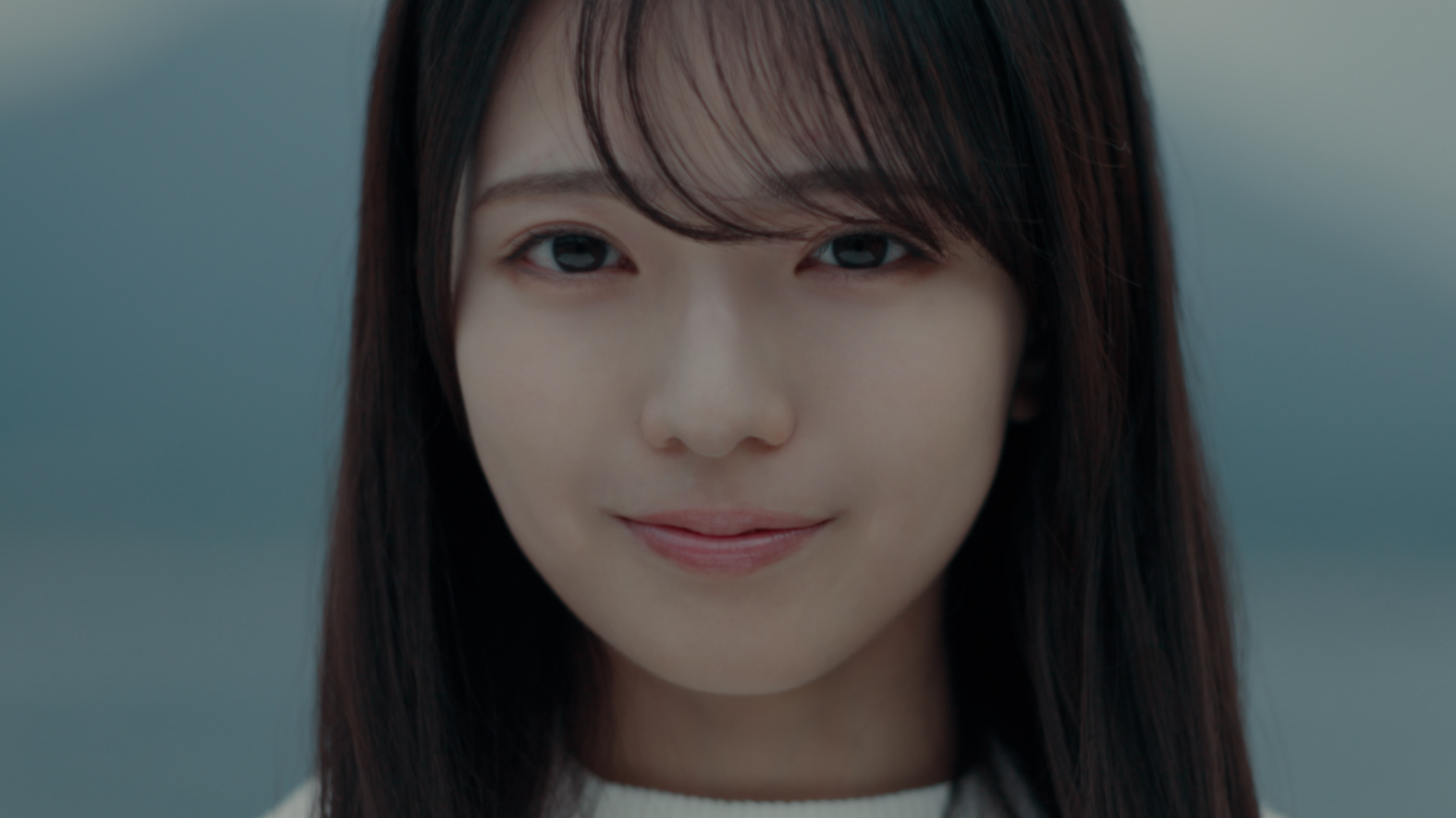 pic20250207nogizaka46_setoguch