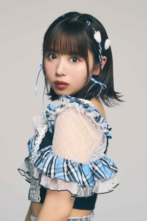 渋谷発！話題の可愛すぎるアイドルグループ SCRAMBLE SMILE（スクランブルスマイル）バレンタインを彩るおねだりソング「LOVE ME ONEGAI」音源・映像リリース決定！ 今最もバズる振付師・槙田紗子が振り付けを担当！