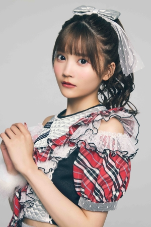 渋谷発！話題の可愛すぎるアイドルグループ SCRAMBLE SMILE（スクランブルスマイル）バレンタインを彩るおねだりソング「LOVE ME ONEGAI」音源・映像リリース決定！ 今最もバズる振付師・槙田紗子が振り付けを担当！