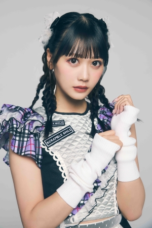 渋谷発！話題の可愛すぎるアイドルグループ SCRAMBLE SMILE（スクランブルスマイル）バレンタインを彩るおねだりソング「LOVE ME ONEGAI」音源・映像リリース決定！ 今最もバズる振付師・槙田紗子が振り付けを担当！