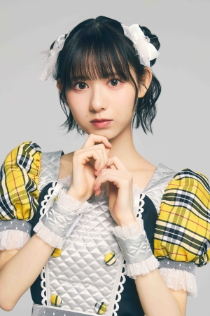 渋谷発！話題の可愛すぎるアイドルグループ SCRAMBLE SMILE（スクランブルスマイル）バレンタインを彩るおねだりソング「LOVE ME ONEGAI」音源・映像リリース決定！ 今最もバズる振付師・槙田紗子が振り付けを担当！