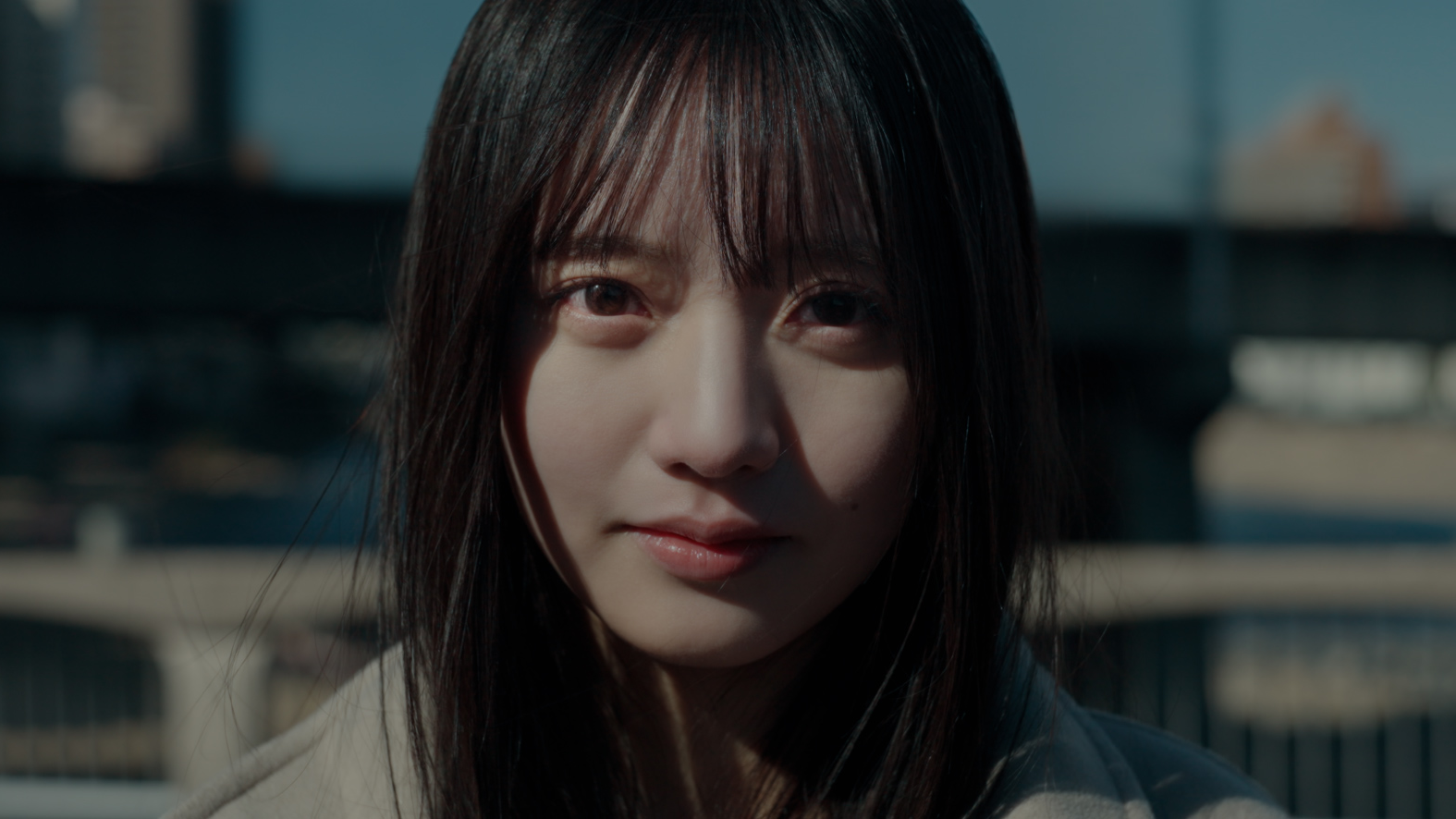 pic20250209nogizaka46_kaibeaka