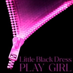 Little Black Dressがinterfm『TOKYO MUSIC SHOW』の公開収録イベントを開催