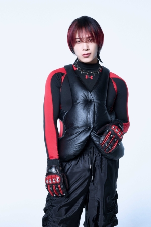 4人組ボーイズグループ“OWV”4月9日発売 3rd album『Supernova』メンバーが初めてコライト参加した「Supernova」先行配信スタート！