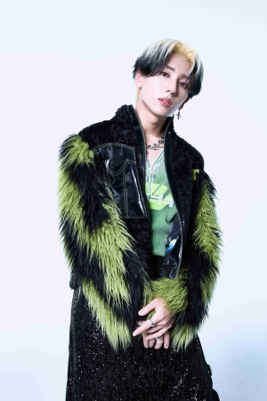 4人組ボーイズグループ“OWV”4月9日発売 3rd album『Supernova』メンバーが初めてコライト参加した「Supernova」先行配信スタート！
