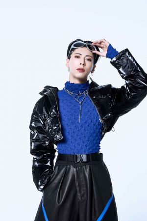 4人組ボーイズグループ“OWV”4月9日発売 3rd album『Supernova』メンバーが初めてコライト参加した「Supernova」先行配信スタート！