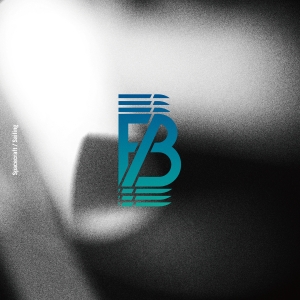 BE:FIRST、最新曲「Spacecraft」Music Video撮影の舞台裏を収めたBehind The Scenes映像を公開！