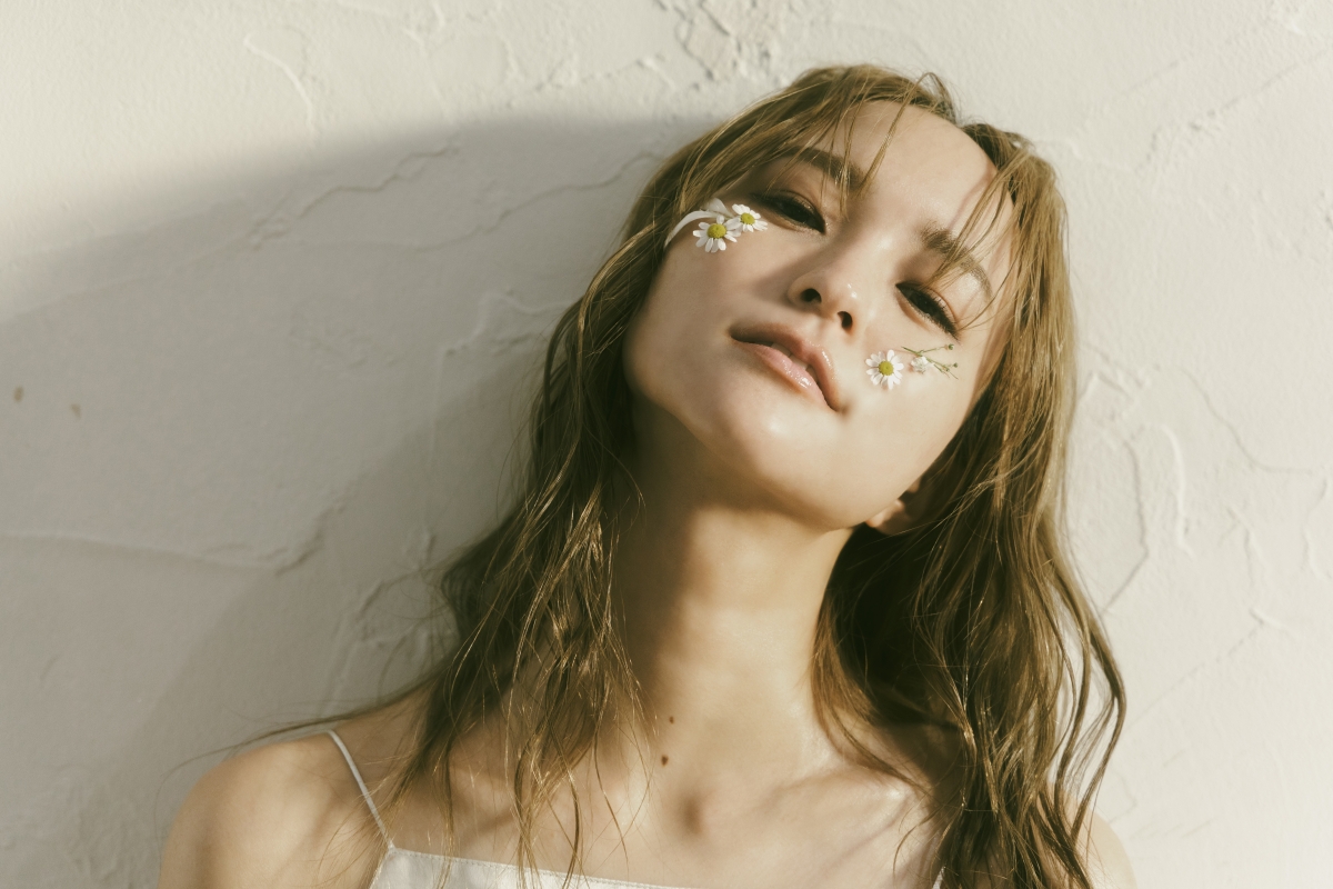 【Leola】ニューシングル「RED」本日配信スタート！ 4/26(土)にはデビュー９周年アニバーサリーイベント開催も決定！