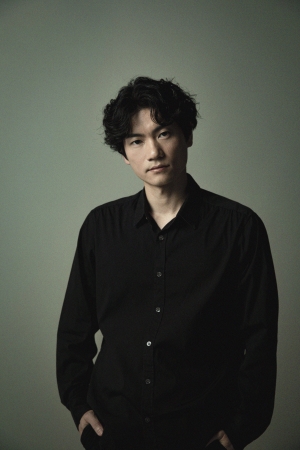 作家・つかこうへいの不朽の名作がオペラに！ 『オペラ蒲田行進曲』が上演決定！ 主役の銀ちゃんとヤスは、現役東京藝大生とイタリア帰りのオペラ歌手！ ヒロイン小夏は全国からオーディションにより決定！