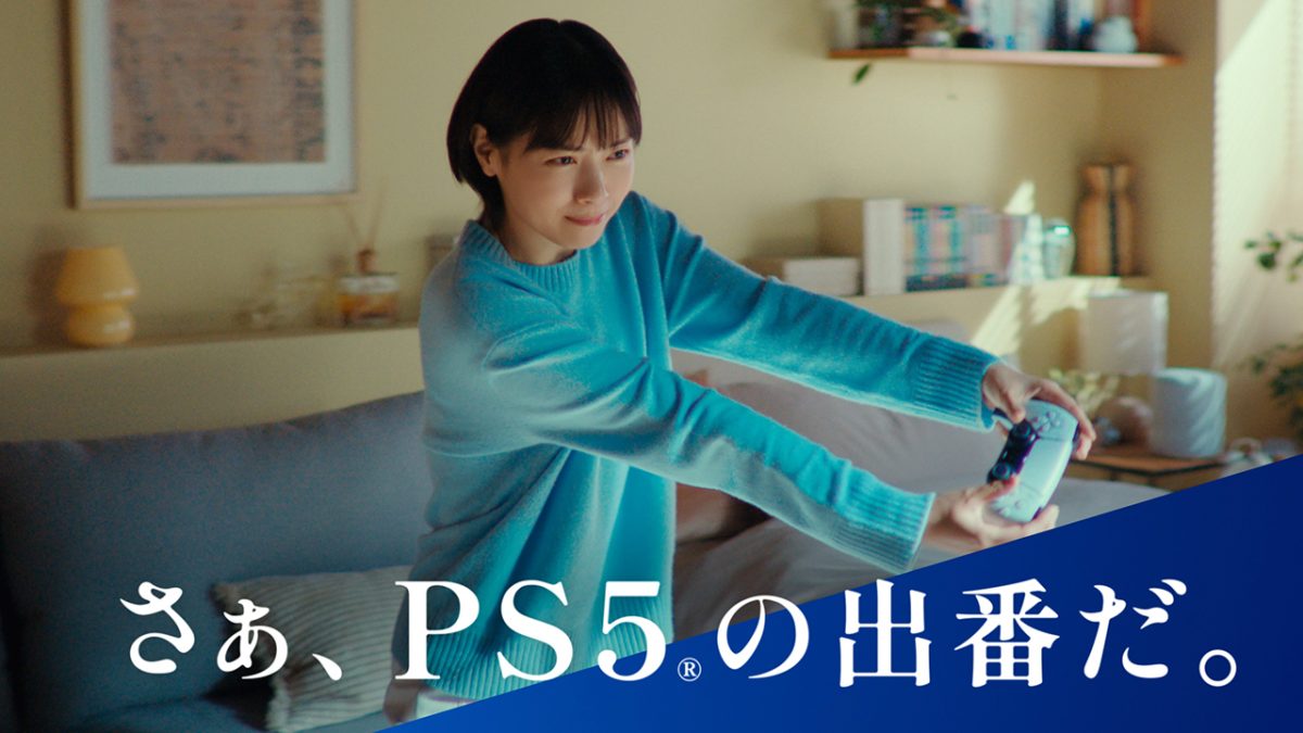 西野七瀬の衝撃の寝相が・・・！ モンハン最新作が楽しみすぎて眠れない様子をパジャマ姿で熱演！