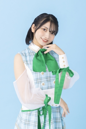 テレビ西日本×ツインプラネット合同オーディションから誕生！福岡九州を盛り上げるべく結成した、福岡在住6人組新アイドルグループ【福を架ける少女】2月15日(土)デビュー！ コンセプトは「少女たちから福のおすそ分け」