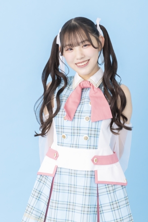 テレビ西日本×ツインプラネット合同オーディションから誕生！福岡九州を盛り上げるべく結成した、福岡在住6人組新アイドルグループ【福を架ける少女】2月15日(土)デビュー！ コンセプトは「少女たちから福のおすそ分け」