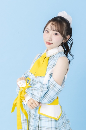 テレビ西日本×ツインプラネット合同オーディションから誕生！福岡九州を盛り上げるべく結成した、福岡在住6人組新アイドルグループ【福を架ける少女】2月15日(土)デビュー！ コンセプトは「少女たちから福のおすそ分け」