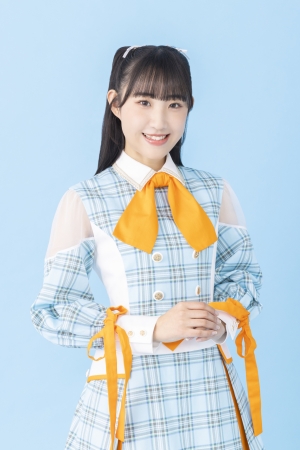 テレビ西日本×ツインプラネット合同オーディションから誕生！福岡九州を盛り上げるべく結成した、福岡在住6人組新アイドルグループ【福を架ける少女】2月15日(土)デビュー！ コンセプトは「少女たちから福のおすそ分け」