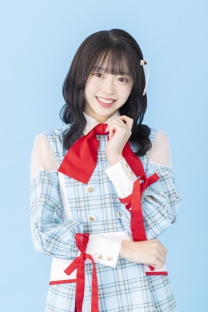 テレビ西日本×ツインプラネット合同オーディションから誕生！福岡九州を盛り上げるべく結成した、福岡在住6人組新アイドルグループ【福を架ける少女】2月15日(土)デビュー！ コンセプトは「少女たちから福のおすそ分け」