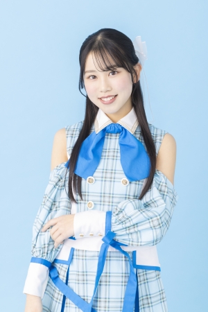 テレビ西日本×ツインプラネット合同オーディションから誕生！福岡九州を盛り上げるべく結成した、福岡在住6人組新アイドルグループ【福を架ける少女】2月15日(土)デビュー！ コンセプトは「少女たちから福のおすそ分け」