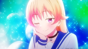 YOASOBI 新曲「Watch me!」が、4月から放送開始TVアニメ『ウィッチウォッチ』オープニングテーマに決定！