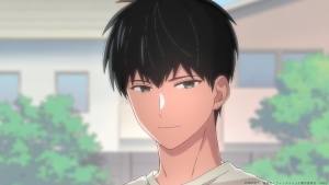 YOASOBI 新曲「Watch me!」が、4月から放送開始TVアニメ『ウィッチウォッチ』オープニングテーマに決定！