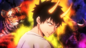 YOASOBI 新曲「Watch me!」が、4月から放送開始TVアニメ『ウィッチウォッチ』オープニングテーマに決定！