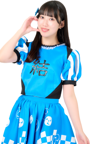 けっぱって東北 rock field (ロックフィールド) ✕ コロムビアより5 月 20 日に NEW トリプル A サイドシングル『あぶきゅーに乗って/岩手讃歌/東北えがお』をメジャーリリース決定 10 けっぱって東北 rock field (ロックフィールド) ✕ コロムビアより5 月 20 日に NEW トリプル A サイドシングル『あぶきゅーに乗って/岩手讃歌/東北えがお』をメジャーリリース決定