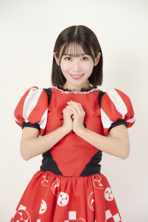 けっぱって東北 rock field (ロックフィールド) ✕ コロムビアより5 月 20 日に NEW トリプル A サイドシングル『あぶきゅーに乗って/岩手讃歌/東北えがお』をメジャーリリース決定 5 けっぱって東北 rock field (ロックフィールド) ✕ コロムビアより5 月 20 日に NEW トリプル A サイドシングル『あぶきゅーに乗って/岩手讃歌/東北えがお』をメジャーリリース決定