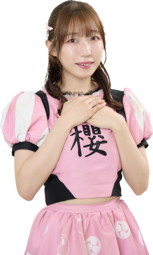けっぱって東北 rock field (ロックフィールド) ✕ コロムビアより5 月 20 日に NEW トリプル A サイドシングル『あぶきゅーに乗って/岩手讃歌/東北えがお』をメジャーリリース決定 8 けっぱって東北 rock field (ロックフィールド) ✕ コロムビアより5 月 20 日に NEW トリプル A サイドシングル『あぶきゅーに乗って/岩手讃歌/東北えがお』をメジャーリリース決定