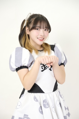 けっぱって東北 rock field (ロックフィールド) ✕ コロムビアより5 月 20 日に NEW トリプル A サイドシングル『あぶきゅーに乗って/岩手讃歌/東北えがお』をメジャーリリース決定 9 けっぱって東北 rock field (ロックフィールド) ✕ コロムビアより5 月 20 日に NEW トリプル A サイドシングル『あぶきゅーに乗って/岩手讃歌/東北えがお』をメジャーリリース決定
