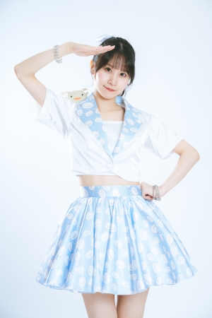 【共感必至！】八木沙季の新曲「そーゆーとこ！」が恋する女子の心を鷲掴み！