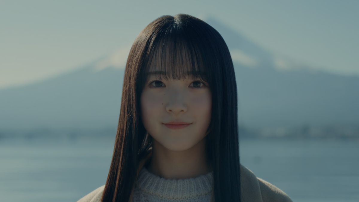 乃木坂46 respect My 6期 上のみ ジャージ XLサイズ 鈴木佑捺 乃木坂46 日刊エンタメクリップ - 6期生夏組の4人目「鈴木佑捺」を発表！ アイドル