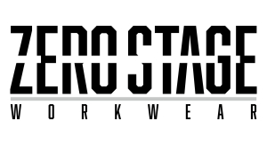 【EXILE×WORKMAN】新ブランド「ZERO-STAGE（ゼロステージ）」EXILE TAKAHIROモデル＆監修のワークウェアが登場！ 2025年3月5日(水)より随時ワークマン店舗とオンラインにて発売！！