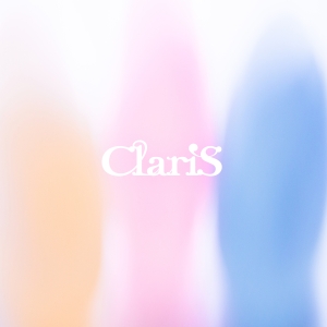 ClariS、2月23日(日)開催 「オダイバ!! 超次元音楽祭 フユフェス2025」に出演！4月15日(火)22時よりCS放送フジテレビTWOにて「ClariS新章2」の放送が決定！本日24:00～セルフカバー曲「カラフル -season 03-」の配信もスタート