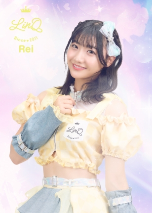 LinQ、14周年記念アルバム＆野外祭りが決定！ 髙木悠未作詞の新曲も収録！