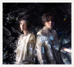 いきものがかり 11枚目のオリジナルアルバム「あそび」4月30日(水)リリース決定　アリーナツアーのチケット先行に応募できるCDの早期予約キャンペーンもスタート
