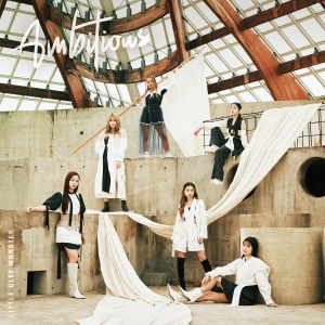 Little Glee Monster、初のＪリーグ2025シーズン応援ソングとして話題の新曲「For Decades」Music Video公開決定！
