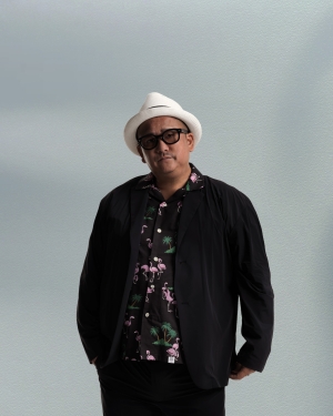 OCTPATH（オクトパス） RYOJI（from ケツメイシ）が楽曲提供した7th single『また夏に帰ろう』5月28日(水)に発売決定！