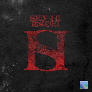 【SKY-HI】 BMSG自社ビルの隅々で、ラッパー、プロデューサー、経営者の姿が交錯！新曲「It’s OK」MV公開！