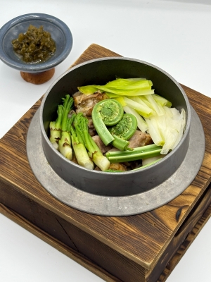 LDH JAPANのSocial Innovation Officerを務める橘ケンチ（EXILE）が福井市でイベントを開催！同時に福井市イメージアップPR動画第2弾『FUKUI Style 風光明媚編』の公開も発表！