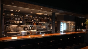 LDH JAPANのSocial Innovation Officerを務める橘ケンチ（EXILE）が福井市でイベントを開催！同時に福井市イメージアップPR動画第2弾『FUKUI Style 風光明媚編』の公開も発表！