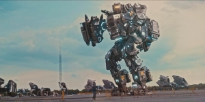企画・プロデュースからVFX監修まで…… 監督が約12年の歳月をかけて完成させた激アツロボット映画『メカバース：少年とロボット』公開初日舞台挨拶が開催！RICH HO（リッチ・ホー）監督、特別ゲストに庄司智春が登壇！突然、映画の応援中に愛妻の名前を大絶叫！? RICH HO監督がこだわりの製作秘話も披露