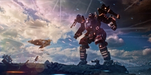 企画・プロデュースからVFX監修まで…… 監督が約12年の歳月をかけて完成させた激アツロボット映画『メカバース：少年とロボット』公開初日舞台挨拶が開催！RICH HO（リッチ・ホー）監督、特別ゲストに庄司智春が登壇！突然、映画の応援中に愛妻の名前を大絶叫！? RICH HO監督がこだわりの製作秘話も披露