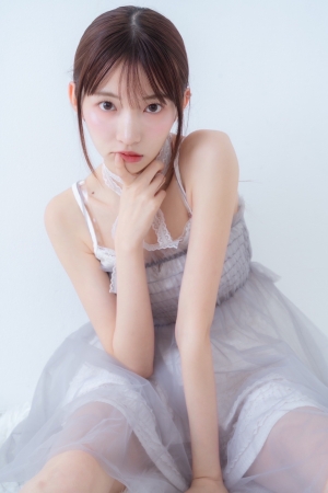 “ギリシャ神話から生まれたガールズユニット” アルテミスの翼 新メンバー加入第一弾発表！プレデビューライブ情報公開！
