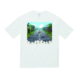 ReoNa、オールスタンディングZeppツアー『SQUAD JAM』スタート！ 6月4日（水）2枚同時発売の、ライブ映像商品「Birth 2024」＆「AVATAR 2024」予約開始！