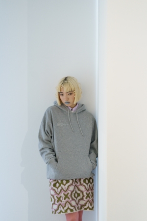 9人の写真家が紡ぐ、宇多田ヒカルの記録と記憶。写真展「HIKARU UTADA SCIENCE FICTION TOUR 2024 NINE STORIES」がNew Galleryで開催中