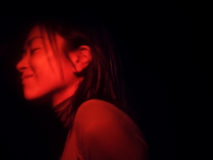 9人の写真家が紡ぐ、宇多田ヒカルの記録と記憶。写真展「HIKARU UTADA SCIENCE FICTION TOUR 2024 NINE STORIES」がNew Galleryで開催中