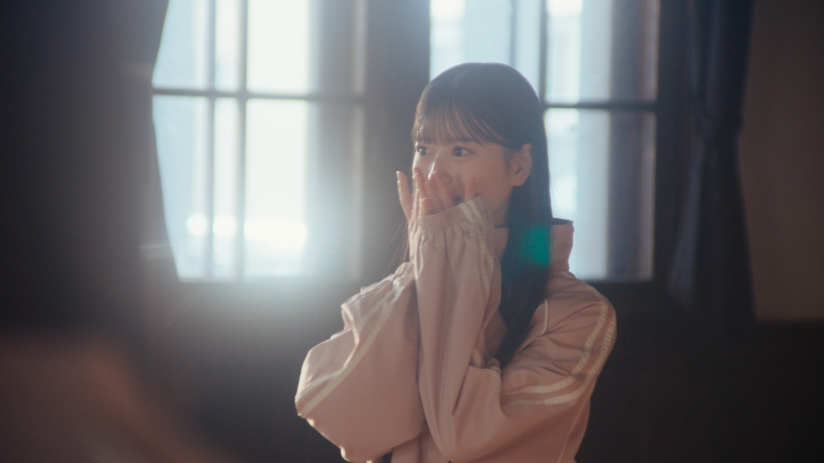 MVのテーマは“まさかの主役抜擢 ”！？ AKB48 65thシングル『まさかのConfession』MV公開&先行配信スタート！初の研究生センター抜擢の八木愛月とリンクするAKB48らしい王道青春ソング 3月8日の劇場公演で初パフォーマンス&AKB48公式YouTubeで生配信！！