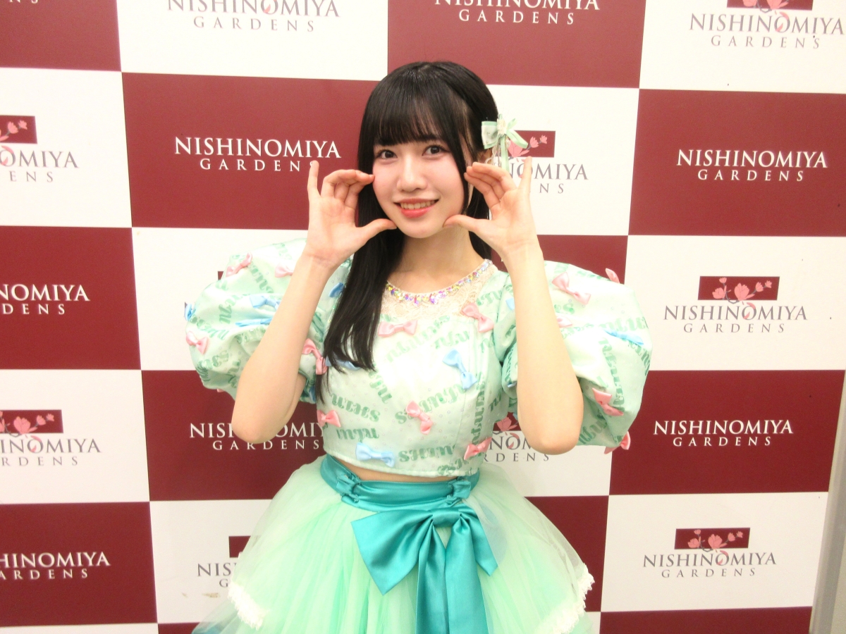 【インタビュー】いぎなり東北産が日本武道館公演に向けての意気込みを語る！「10年間頑張ってきた努力の成果を出せるように、一人一人が誇りを持って挑みたい」