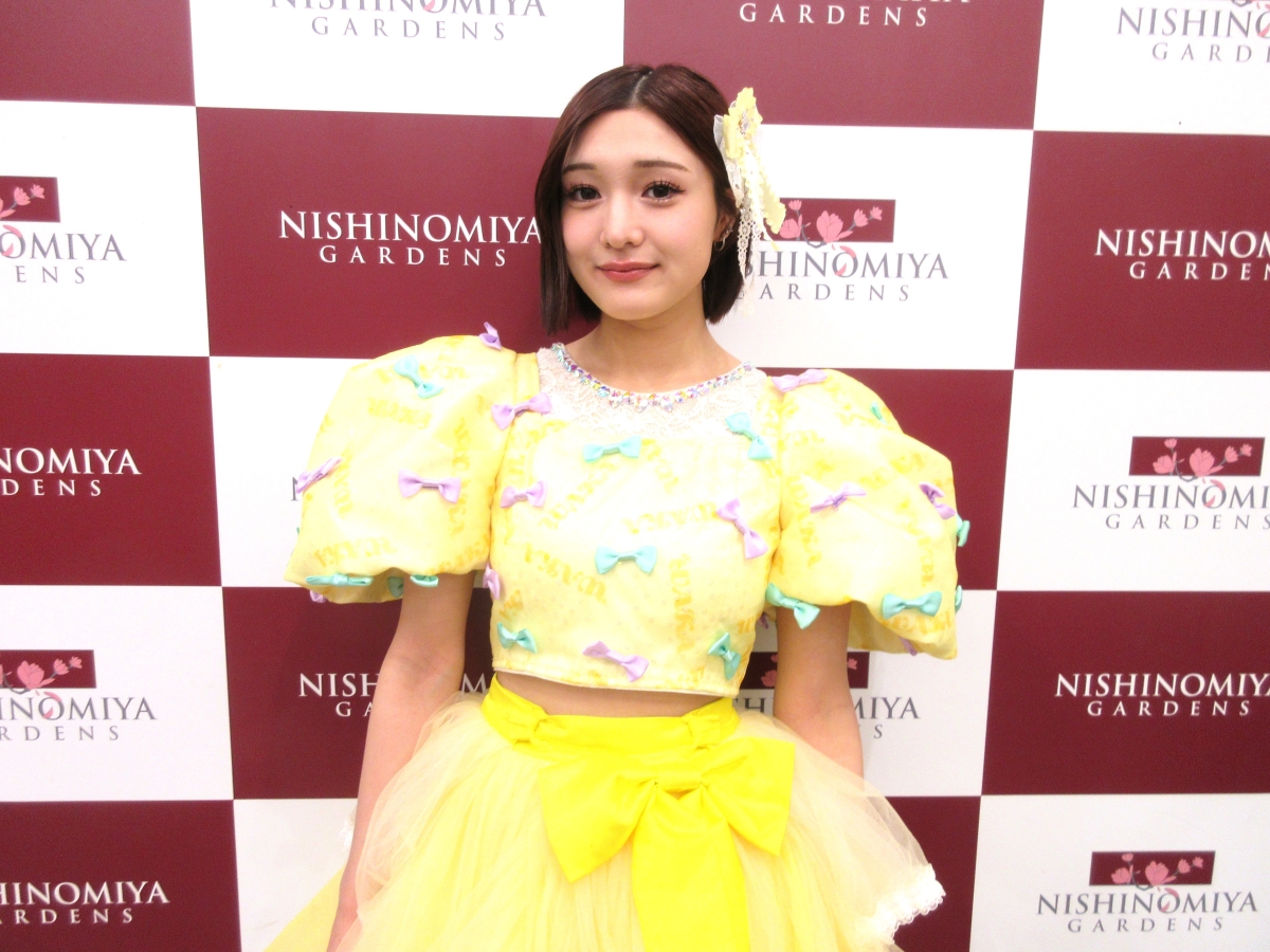 【インタビュー】いぎなり東北産が日本武道館公演に向けての意気込みを語る！「10年間頑張ってきた努力の成果を出せるように、一人一人が誇りを持って挑みたい」