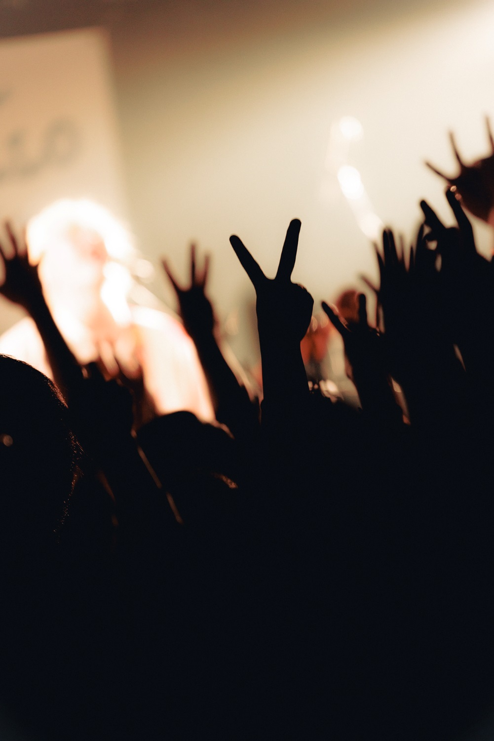秋山黄色、地元宇都宮で開催したワンマンライブで5周年イヤーが開幕！急遽”あの曲”が公開決定！